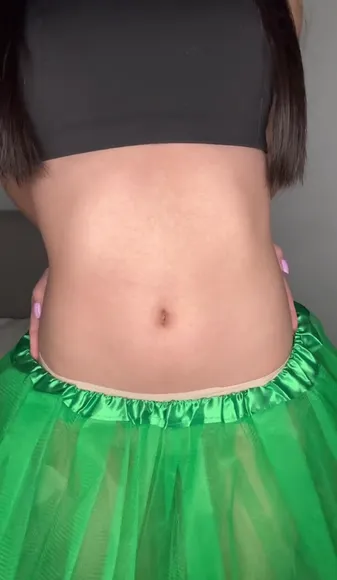 Yourbabykimmy Exclusive Leaked Nude Onlyfans #784000