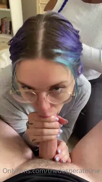 Thedesperateone Exclusive Leaked Nude Onlyfans #2006780