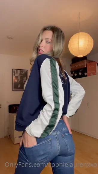 Silverbeauty_xo Exclusive Leaked Nude Onlyfans #2027931