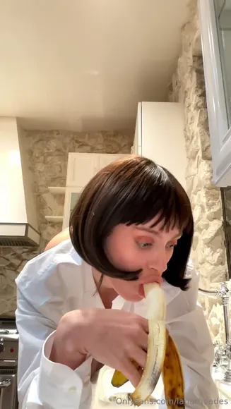 Lanarhoades / lanarhoadesx3 / lanarhoads Exclusive Leaked Nude Onlyfans #1774145