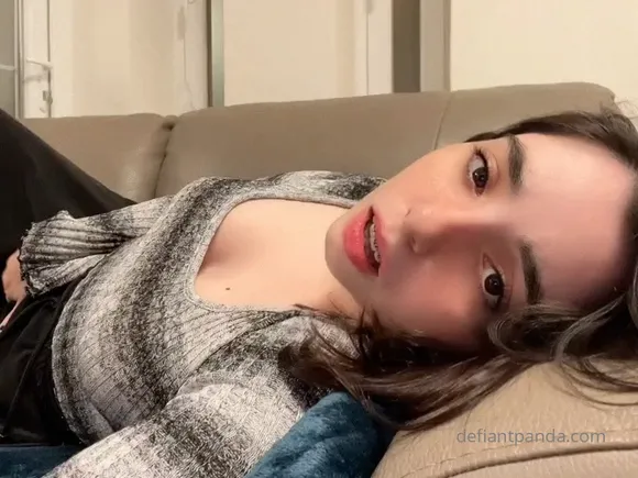 Curvyana_prem Exclusive Leaked Nude Onlyfans #1932883
