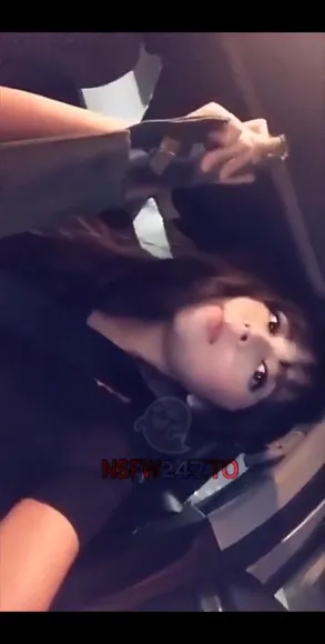 Kittyxkum Exclusive Leaked Nude Onlyfans #1776479