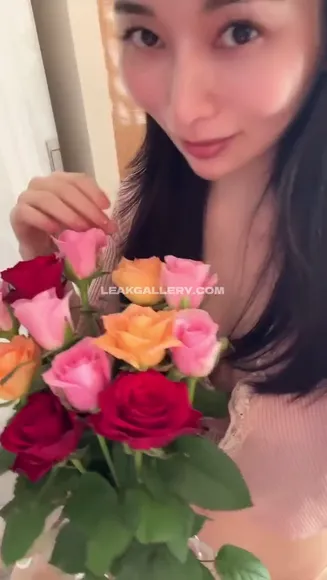 Rikakodesu Exclusive Leaked Nude Onlyfans #494390