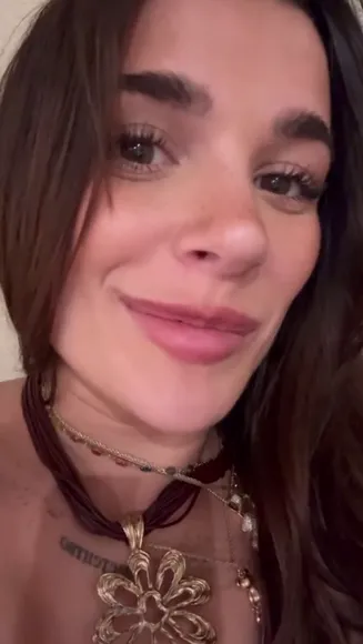 Arikytsya / ariktsya / arikytysa / dimelootony Exclusive Leaked Nude Onlyfans #1745874