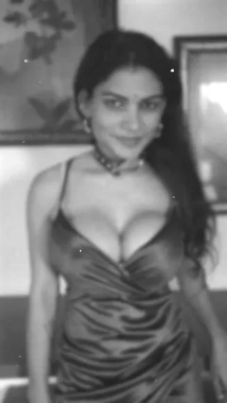 Resminair Exclusive Leaked Nude Onlyfans #707059