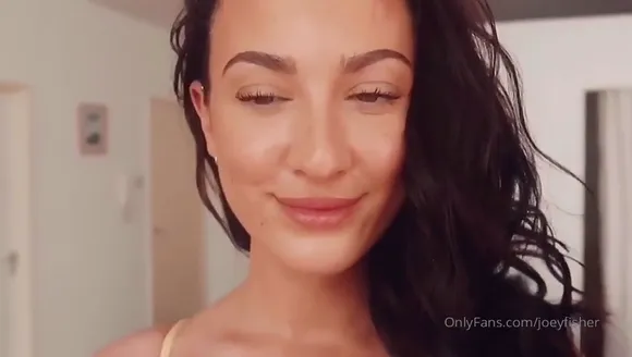 Joeyfisher Exclusive Leaked Nude Onlyfans #1448237