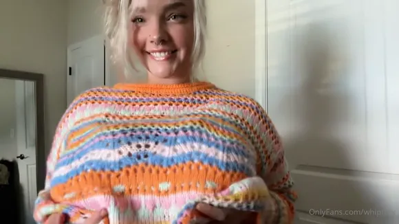 Whiptrax Exclusive Leaked Nude Onlyfans #1484740