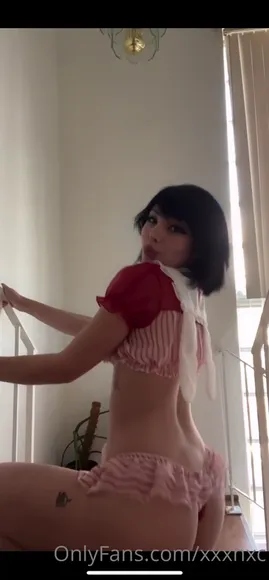 Xxxnxc / starbits27 Exclusive Leaked Nude Onlyfans #1479195
