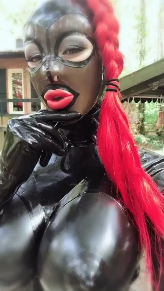 Mfetilicious Exclusive Leaked Nude Onlyfans #764497