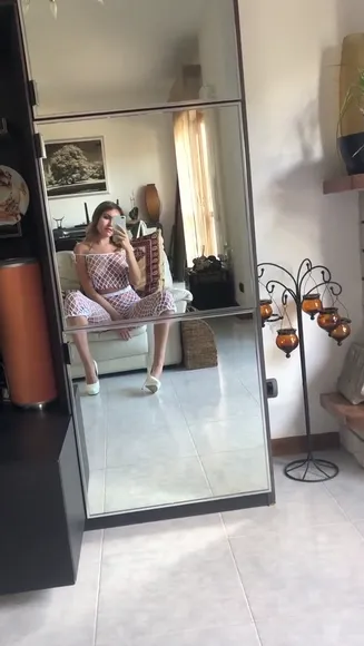 Nicolerosses / nicole_model Exclusive Leaked Nude Onlyfans #1896439