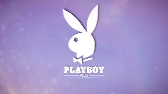 Emjayplays Exclusive Leaked Nude Onlyfans #1824888