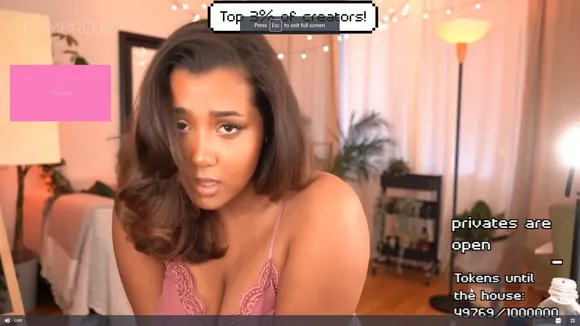 Scandidreamgirlfree / scandidreamgirl Exclusive Leaked Nude Onlyfans #1901069