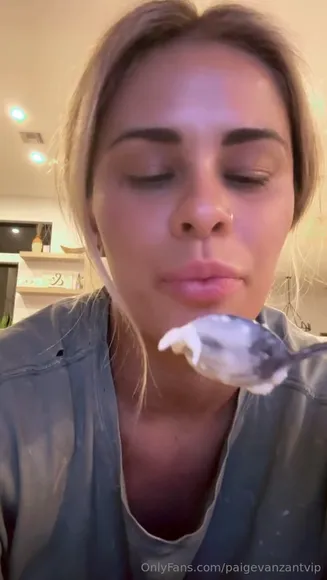 Paigevanzant Exclusive Leaked Nude Onlyfans #2934720