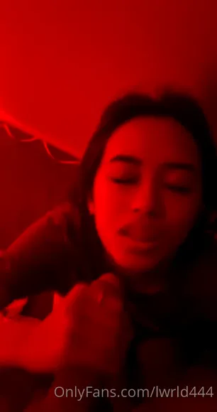 Wicksworld Exclusive Leaked Nude Onlyfans #2141102