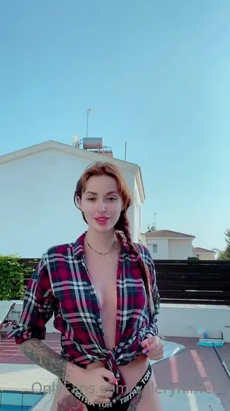 Valeryhimera Exclusive Leaked Nude Onlyfans #1240181