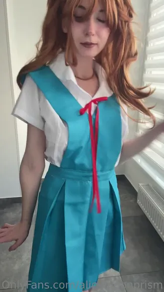 Alicemoonvip Exclusive Leaked Nude Onlyfans #1932976