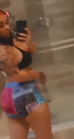 Daniellecohn Exclusive Leaked Nude Onlyfans #1222968