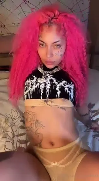 Ayleksx Exclusive Leaked Nude Onlyfans #1600286