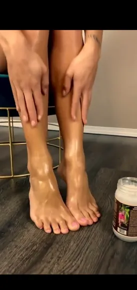 Rachelcook Exclusive Leaked Nude Onlyfans #1375883
