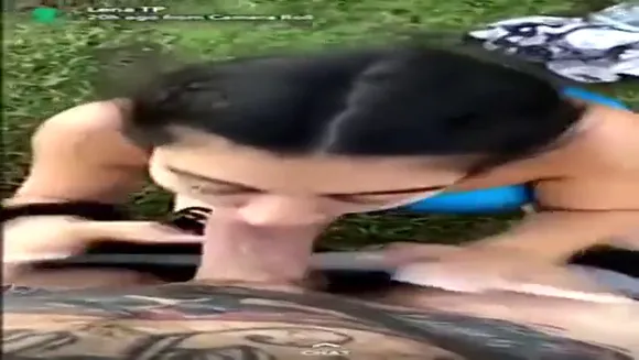 Lenatheplug Exclusive Leaked Nude Onlyfans #1376746