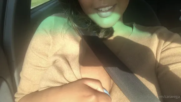 Scandidreamgirlfree / scandidreamgirl Exclusive Leaked Nude Onlyfans #1892840
