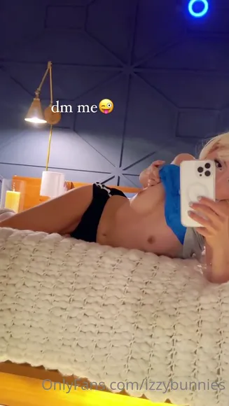 Waifumiia / waifumia Exclusive Leaked Nude Onlyfans #1917878