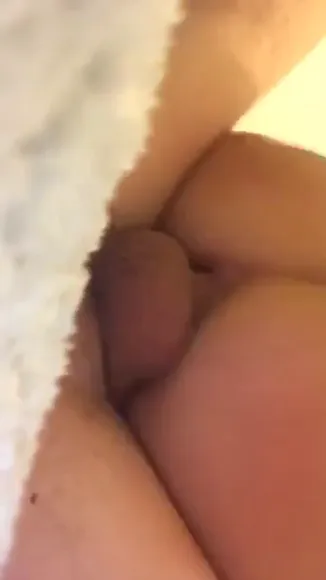 Ellebrooke Exclusive Leaked Nude Onlyfans #1447690