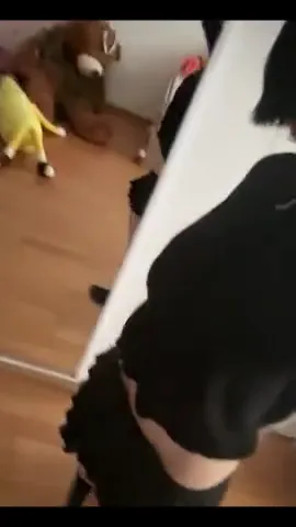 Nicoleponyxo / itsnicolexoxoxo / nicolepony / niquidoll Exclusive Leaked Nude Onlyfans #2916015