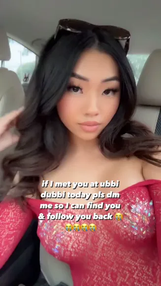 Madisonjaane Exclusive Leaked Nude Onlyfans #937594