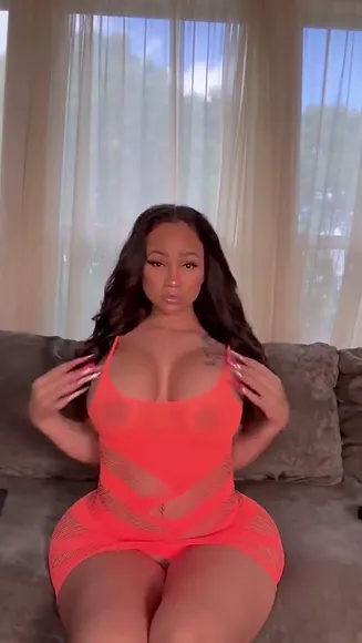 Rosanag Exclusive Leaked Nude Onlyfans #611350