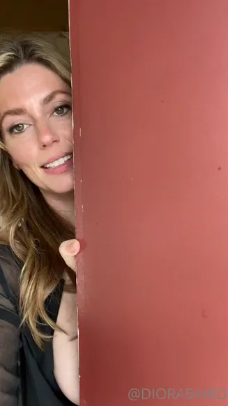 Diorabaird Exclusive Leaked Nude Onlyfans #2125525