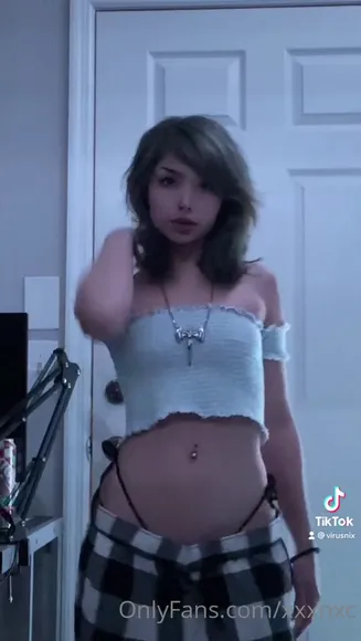 Xxxnxc / starbits27 Exclusive Leaked Nude Onlyfans #1478185