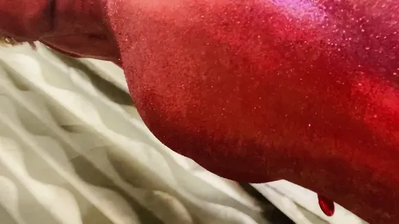 Fallingdevil Exclusive Leaked Nude Onlyfans #2073186