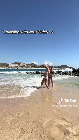 Haileeandkendra Exclusive Leaked Nude Onlyfans #2228412