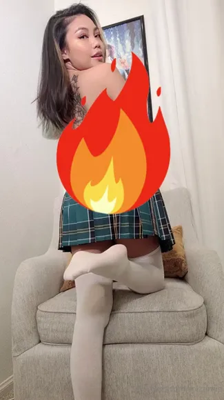 Mizzimie Exclusive Leaked Nude Onlyfans #983699