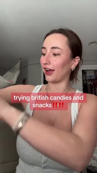 Whipitdev / nnevelpappermann Exclusive Leaked Nude Onlyfans #2242810