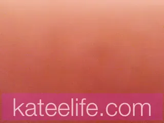 Kateelife Exclusive Leaked Nude Onlyfans #611502