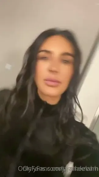 Jameelahh Exclusive Leaked Nude Onlyfans #1855534