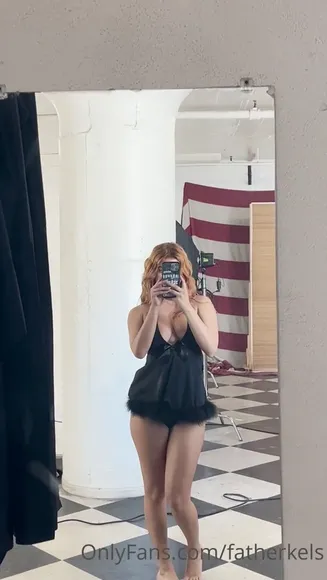 Fatherkels Exclusive Leaked Nude Onlyfans #1987788