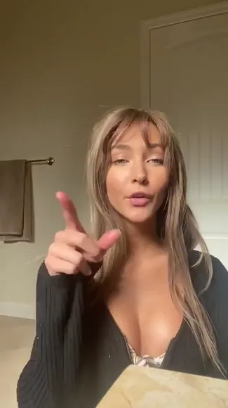 Rachelcook Exclusive Leaked Nude Onlyfans #1360468
