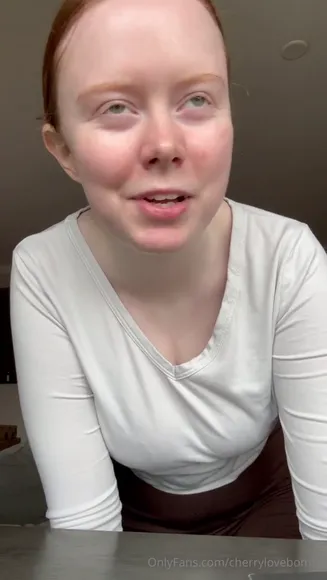 Cherrylovebombb Exclusive Leaked Nude Onlyfans #2081229