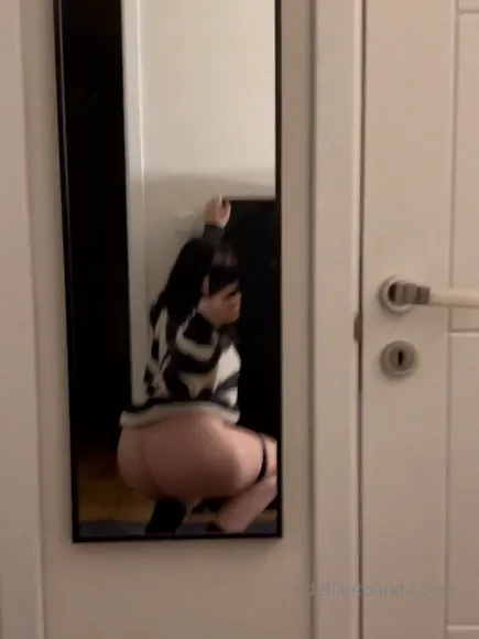 Curvyana_prem Exclusive Leaked Nude Onlyfans #1933769