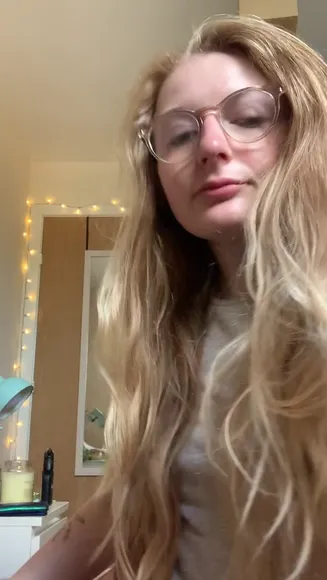 Br4ttyk1tty Exclusive Leaked Nude Onlyfans #731188