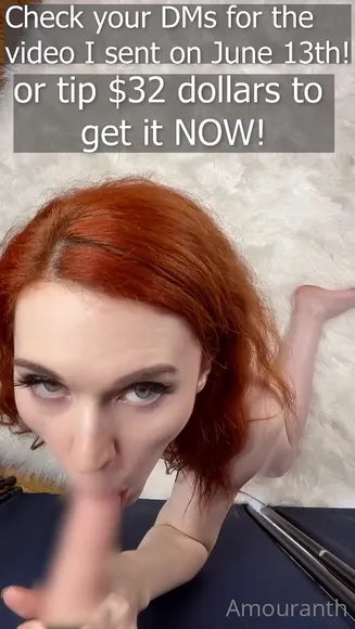 Amouranth Exclusive Leaked Nude Onlyfans #2129089