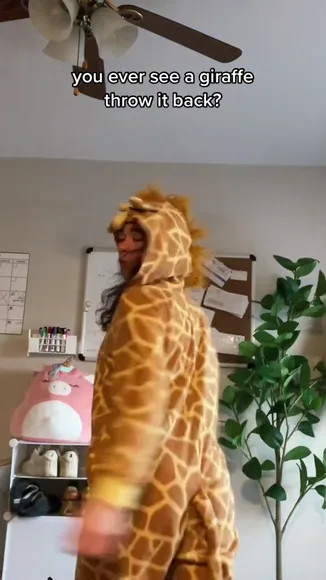 Nikkiwoods Exclusive Leaked Nude Onlyfans #2221550