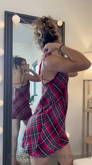 Claire Exclusive Leaked Nude Onlyfans #1624197