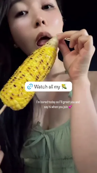 Rikakodesu Exclusive Leaked Nude Onlyfans #506472