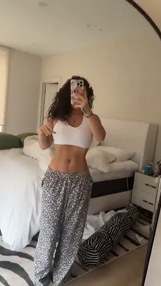Justasecret892 Exclusive Leaked Nude Onlyfans #916285