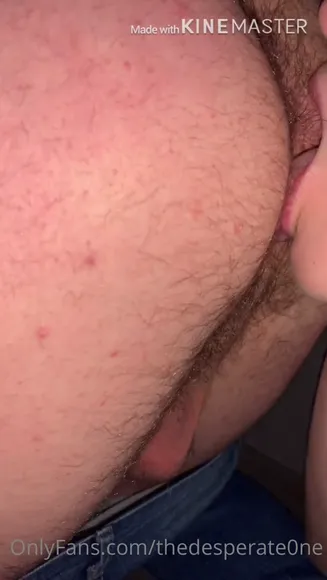Thedesperateone Exclusive Leaked Nude Onlyfans #2026911