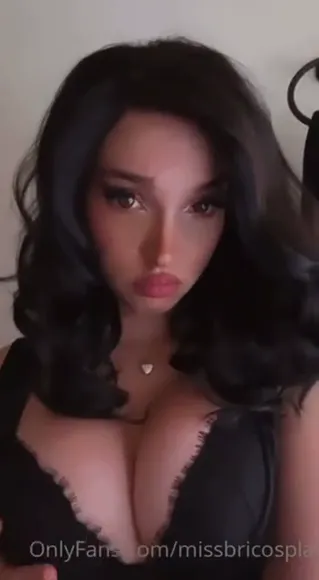 Missfloraberlin Exclusive Leaked Nude Onlyfans #2081532